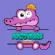 ApeGators
