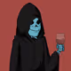 Skellies On Ape