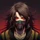 ApeMask