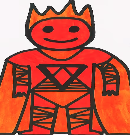 #3