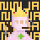 Free Quest
