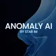Anomaly