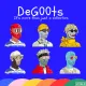DEG00TS