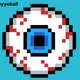 Eyyeball