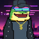 The Memeverse on Ape