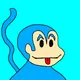 Monke Krew