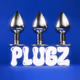 PLUGZ