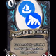 ApeChain minter