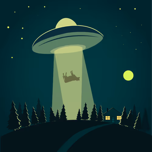 UFO