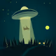 UFO