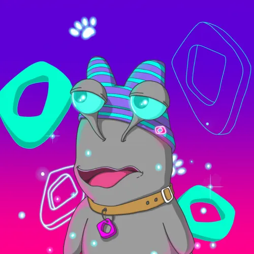 Renzo Test