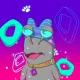 Renzo Test