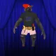 APE BEAR PIGS REMASTERED