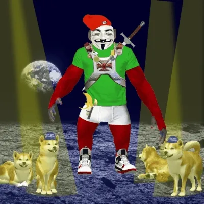 APE BEAR PIGS REMASTERED