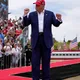 TRUMP47