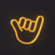 Shaka