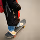 skate