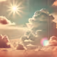 Clouds