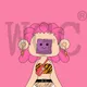 Wild Girlz Club