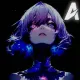 Akariverse