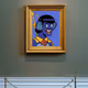 MAPE Lisa