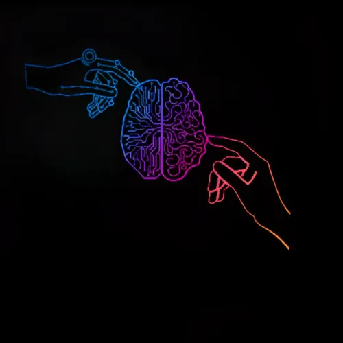 AI The Future of Artificial Intelligence