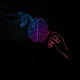 AI The Future of Artificial Intelligence