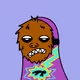 EL COCO
