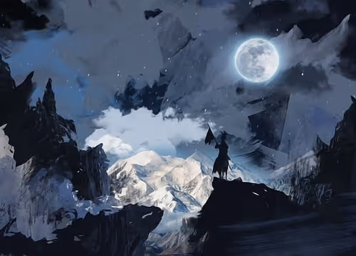 ThetaTiyanak