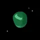 Green Pill