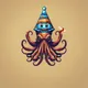 Kraken