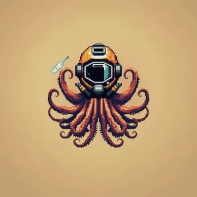 Kraken
