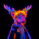 GAZELLE_APE