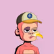 ZAPEE