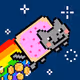 pupupu