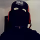 Romul