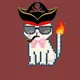 Meow Pixel