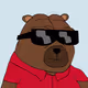 Trader BOBO