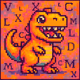 Jurassic Caesar: Roar Veni Vidi Vici!