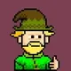 8Bit Wizard