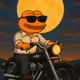 Apemoon