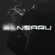 Gensaru