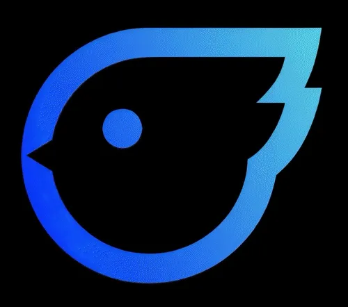 FREEE APECHAIN CELEBRATE ART