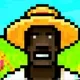 Bid Farmer