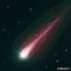 Comet