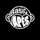 Basic Apes
