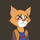 CAT X ANIMALGANK