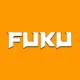 Fuku
