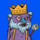 ApeGnomes
