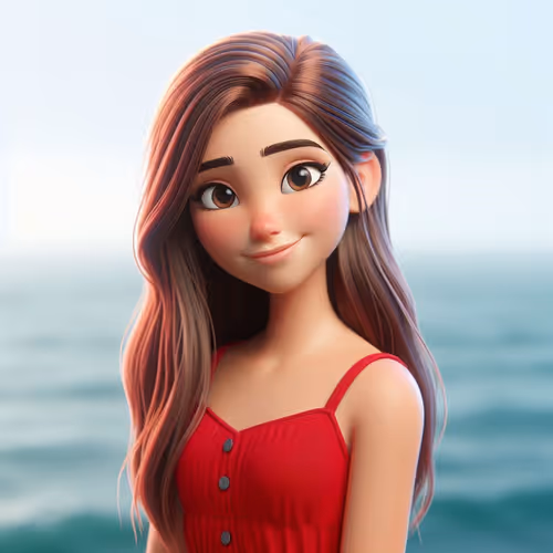 0xf8922f56b8a88826941b135adcb3410803d5a251